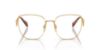 Picture of Prada Eyeglasses PRA54VD
