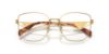 Picture of Prada Eyeglasses PRA54VD