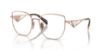 Picture of Prada Eyeglasses PRA54VD