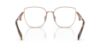 Picture of Prada Eyeglasses PRA54VD