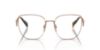 Picture of Prada Eyeglasses PRA54VD