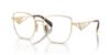 Picture of Prada Eyeglasses PRA54VD