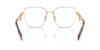 Picture of Prada Eyeglasses PRA54VD