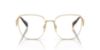 Picture of Prada Eyeglasses PRA54VD