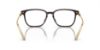 Picture of Prada Eyeglasses PRA12VD