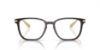 Picture of Prada Eyeglasses PRA12VD