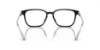 Picture of Prada Eyeglasses PRA12VD