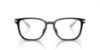 Picture of Prada Eyeglasses PRA12VD