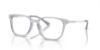 Picture of Prada Eyeglasses PRA12VD