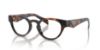 Picture of Prada Eyeglasses PRA11VD