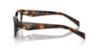 Picture of Prada Eyeglasses PRA11VD