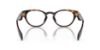 Picture of Prada Eyeglasses PRA11VD