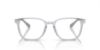 Picture of Prada Eyeglasses PRA12VD