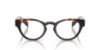 Picture of Prada Eyeglasses PRA11VD