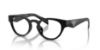 Picture of Prada Eyeglasses PRA11VD