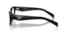Picture of Prada Eyeglasses PRA11VD