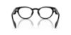 Picture of Prada Eyeglasses PRA11VD
