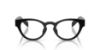 Picture of Prada Eyeglasses PRA11VD