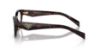 Picture of Prada Eyeglasses PRA11VD