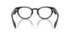 Picture of Prada Eyeglasses PRA11VD