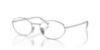 Picture of Prada Eyeglasses PRA57V