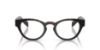 Picture of Prada Eyeglasses PRA11VD