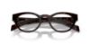 Picture of Prada Eyeglasses PRA11VD