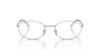 Picture of Prada Eyeglasses PRA57V