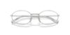 Picture of Prada Eyeglasses PRA57V