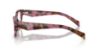 Picture of Prada Eyeglasses PRA11VD