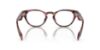 Picture of Prada Eyeglasses PRA11VD