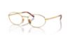 Picture of Prada Eyeglasses PRA57V