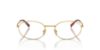 Picture of Prada Eyeglasses PRA57V