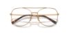Picture of Prada Eyeglasses PRA58V