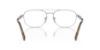 Picture of Prada Eyeglasses PRA56V