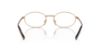 Picture of Prada Eyeglasses PRA57V