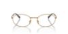 Picture of Prada Eyeglasses PRA57V