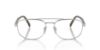 Picture of Prada Eyeglasses PRA56V