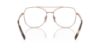 Picture of Prada Eyeglasses PRA58V