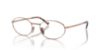 Picture of Prada Eyeglasses PRA57V