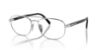Picture of Prada Eyeglasses PRA56V