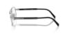 Picture of Prada Eyeglasses PRA56V