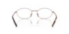 Picture of Prada Eyeglasses PRA57V