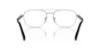 Picture of Prada Eyeglasses PRA56V