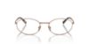 Picture of Prada Eyeglasses PRA57V
