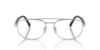 Picture of Prada Eyeglasses PRA56V