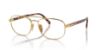 Picture of Prada Eyeglasses PRA56V