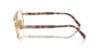 Picture of Prada Eyeglasses PRA56V