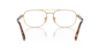 Picture of Prada Eyeglasses PRA56V