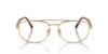 Picture of Prada Eyeglasses PRA56V